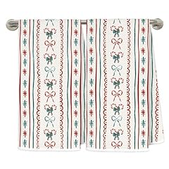 Colours-christmas-decor 03