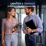 KYY Portable Monitor 15.6'' Laptop Screen Extender w/180° Rotation Stand KYY Portable Monitor 15.6'' Laptop Screen Extender w/180° Rotation Stand
