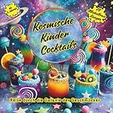 Independently published