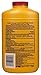 Gold Bond Medicated Body Powder, 10 Ounce