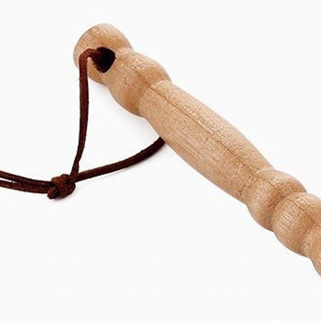 plumero de plumas, Mango de madera, plumas naturales y esponjosas, ideal for la limpieza del hogar, el coche oficina