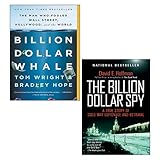 Hachette Books/Anchor Ltd