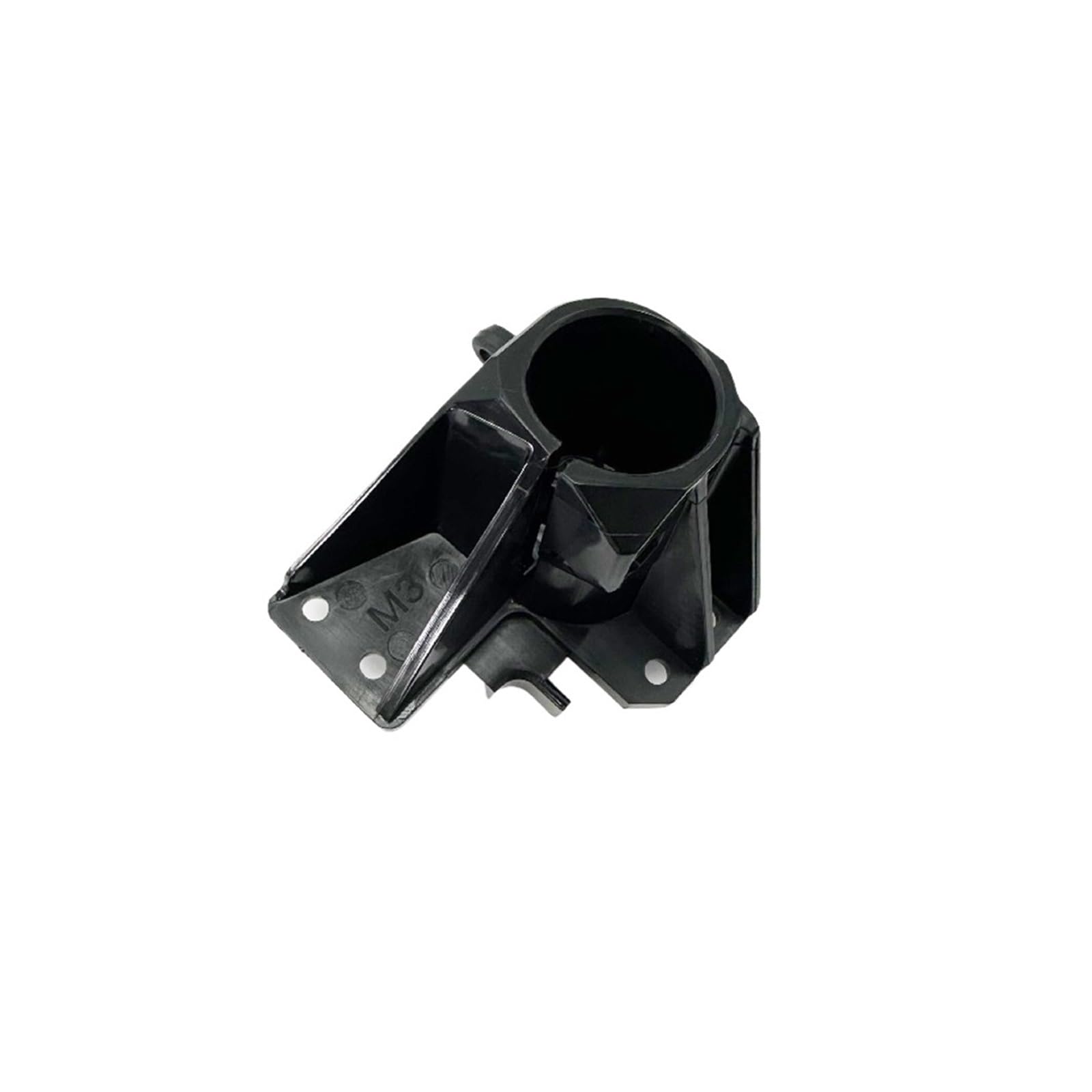 Compatibile con DJI, Fissaggio Carrello T50 T25