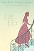 Just Ella (The Palace Chronicles Book 1)