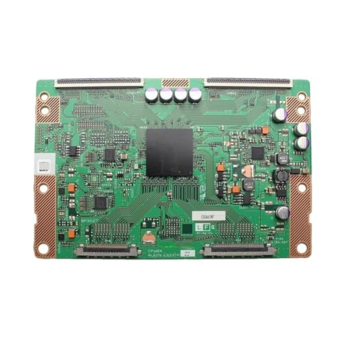 TV���W�b�N�{�[�h CPWBX RUNTK 4323TP ZZ/ZU/ZL/ZT/ZM/ZQ TV LCD 40XV650C �}�U�[�{�[�h�p(ZM)