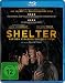 Produktbild Shelter - Auf den Straßen von New York [Blu-ray]