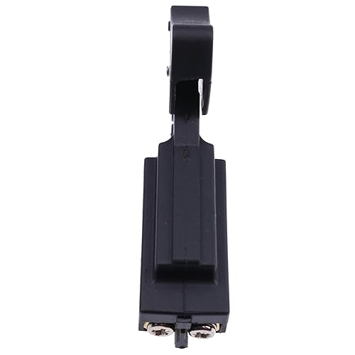 Miniatura 3 de Interruptor de gatillo L50 2412A-125250V Compatible con Makita 651172-0 651121-7 651168-1