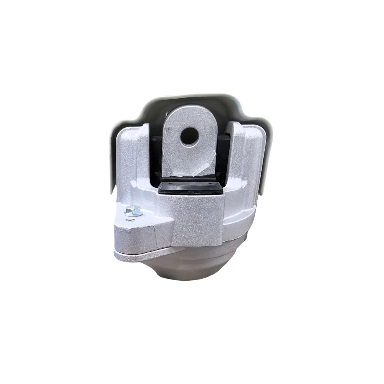 Nokrgqw One Color For Cayenne (92A) 3.6T Gts 3.6T S 2011-2017 4.8L V6 2015-2018 94637505833 Left And Right Universal Engine Mounts Car Engine Mounts