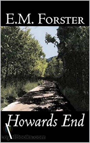 The Voyages of Doctor Dolittle (English Edition)