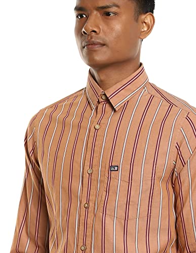 Image of Arrow Men's Slim Fit Shirt