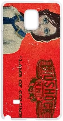 Coaxial (RCA) to Toslink Converter - 2947