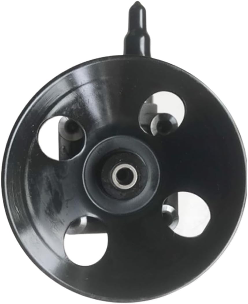 HYDRAULIC Power Steering 30665101 30741122 8603106 8603783 For S80 V70 XC70