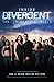 Inside Divergent: The Initiate's World