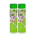 Super Aloe Vera Organic Shampoo and Conditioner Set