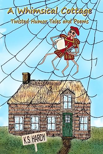 Book cover for The DNA Test