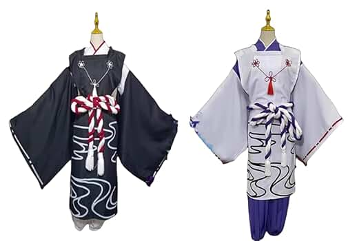 コスプレ 狩衣 衣装 Amazon.co.jp: [TAOTAO] ブルーロック コスプレ衣装 狩衣 かり