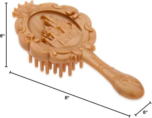 Miniatura 8 de Disney Esmeralda Classic Doll - El jorobado de Notre Dame 11  pulgadas