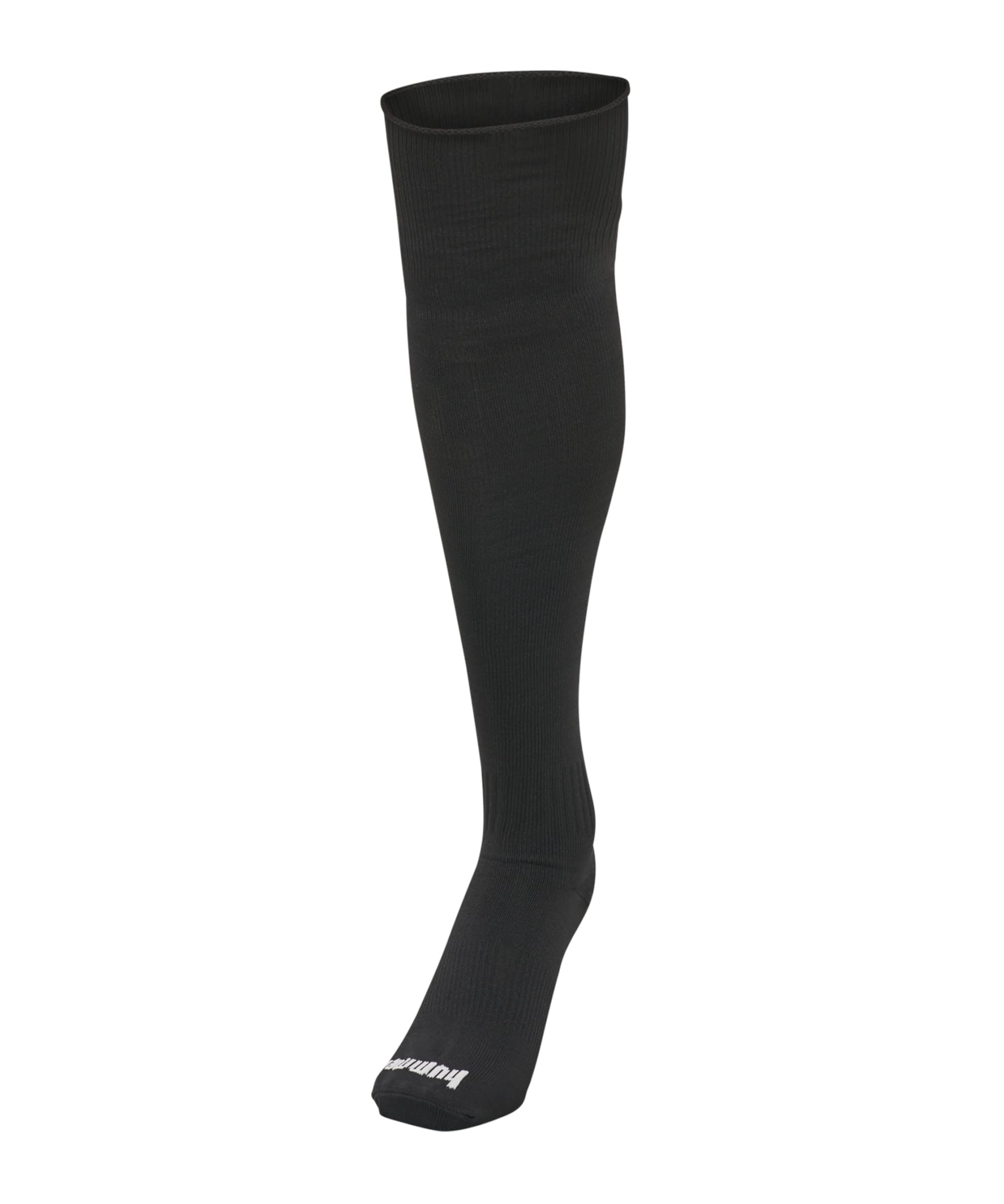 hummel Unisex Hmlpromo Football Socks Football Socks