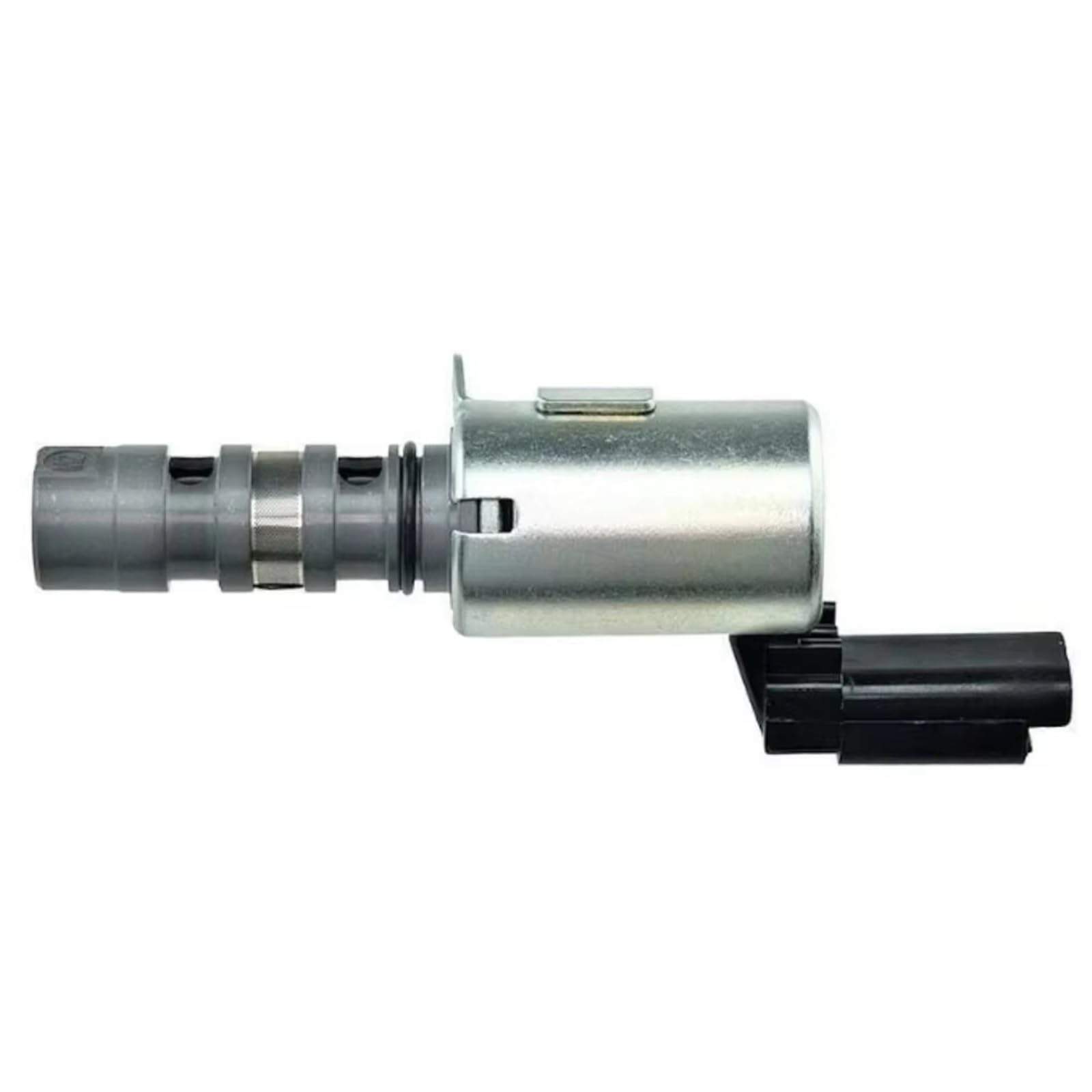 Gkqrkvnm One Color Vvt Solenoid Compatible With Peugeot 307 408 508