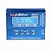 SKYRC iMAX B6 Mini Professional Balance Charger / Discharger for RC Lipo Battery Charging