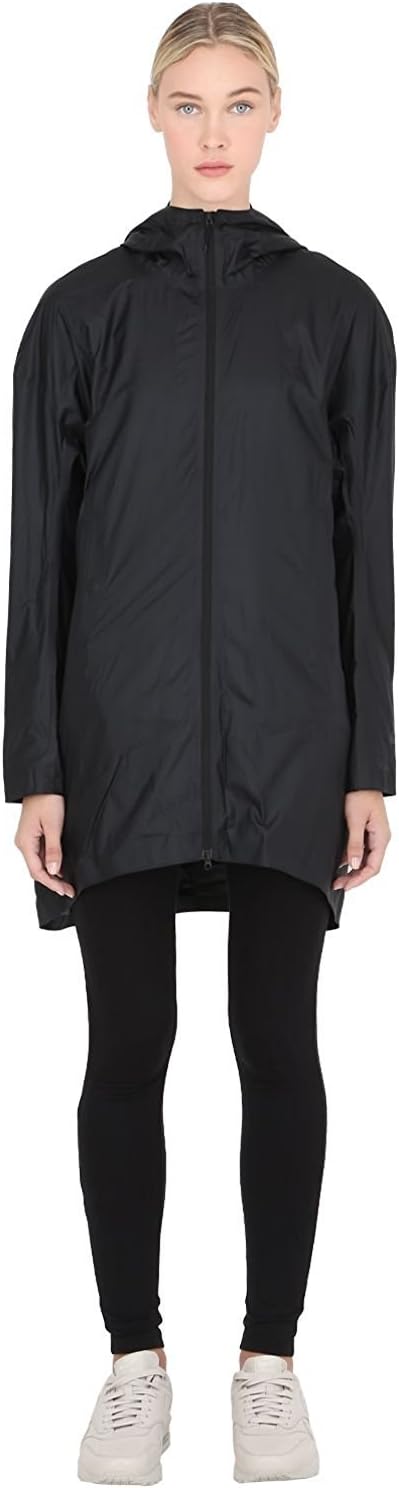 NikeNikeLab Transform Women's Jacket