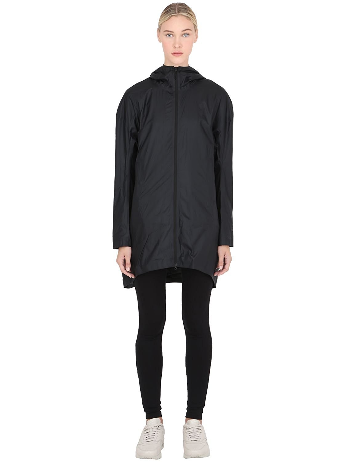 NikeNikeLab Transform Women's Jacket