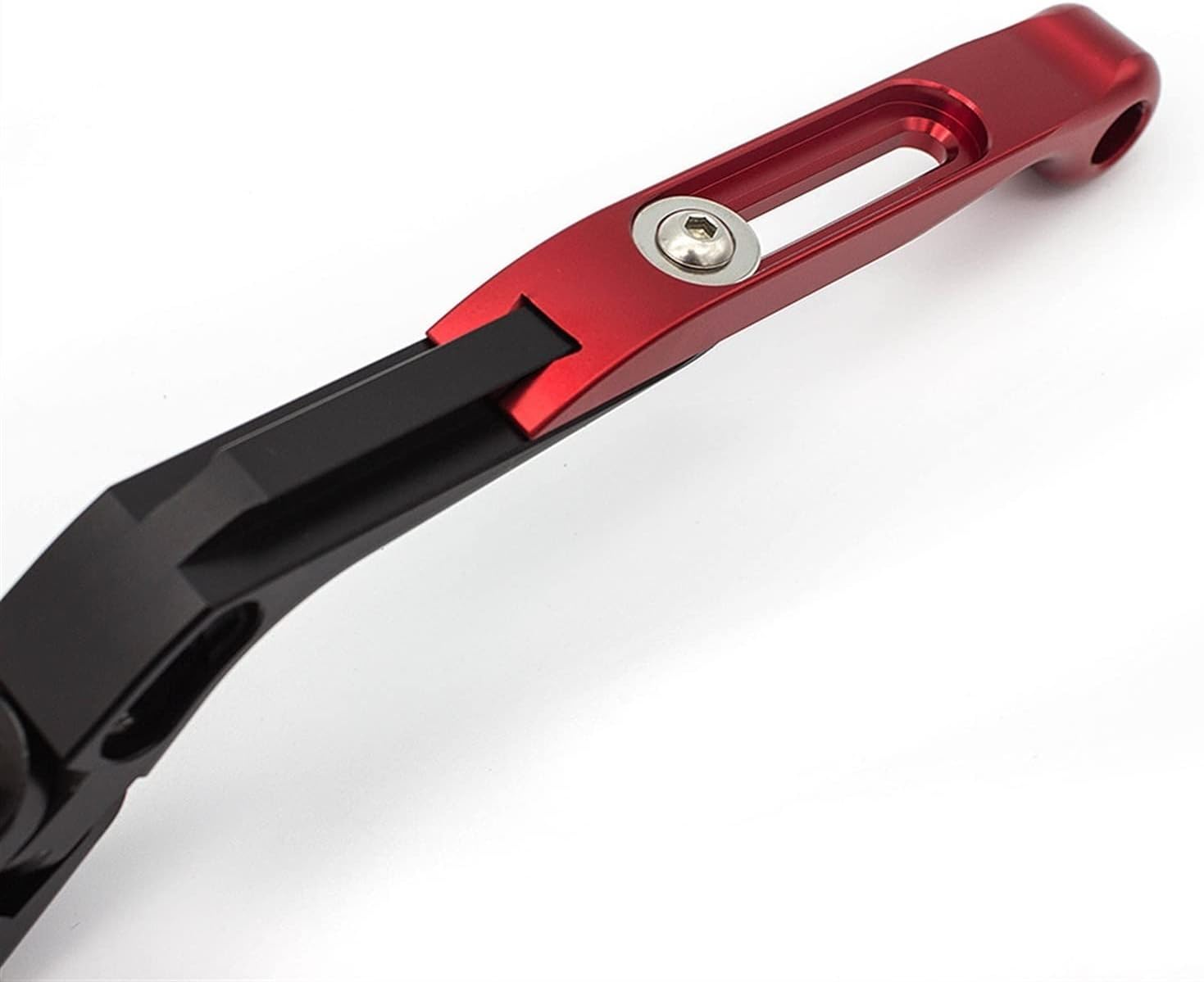 ロッド B&W PowerLite SpeyCaster 11f3i #7-9 B&W PowerLite SpeyCaster 11f3i #7-9 MADE IN ENGLAND – BRUCE