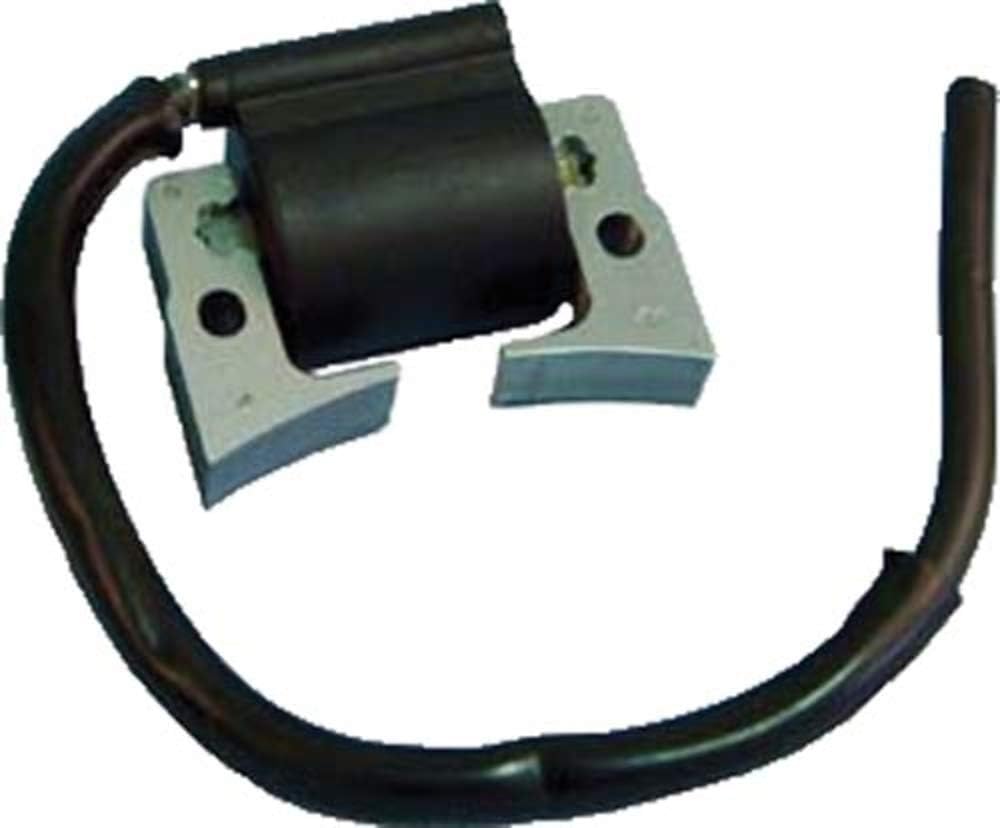 Yamaha G16, G20, G21, G22 Golf Cart Ignition Coil/Ignitor