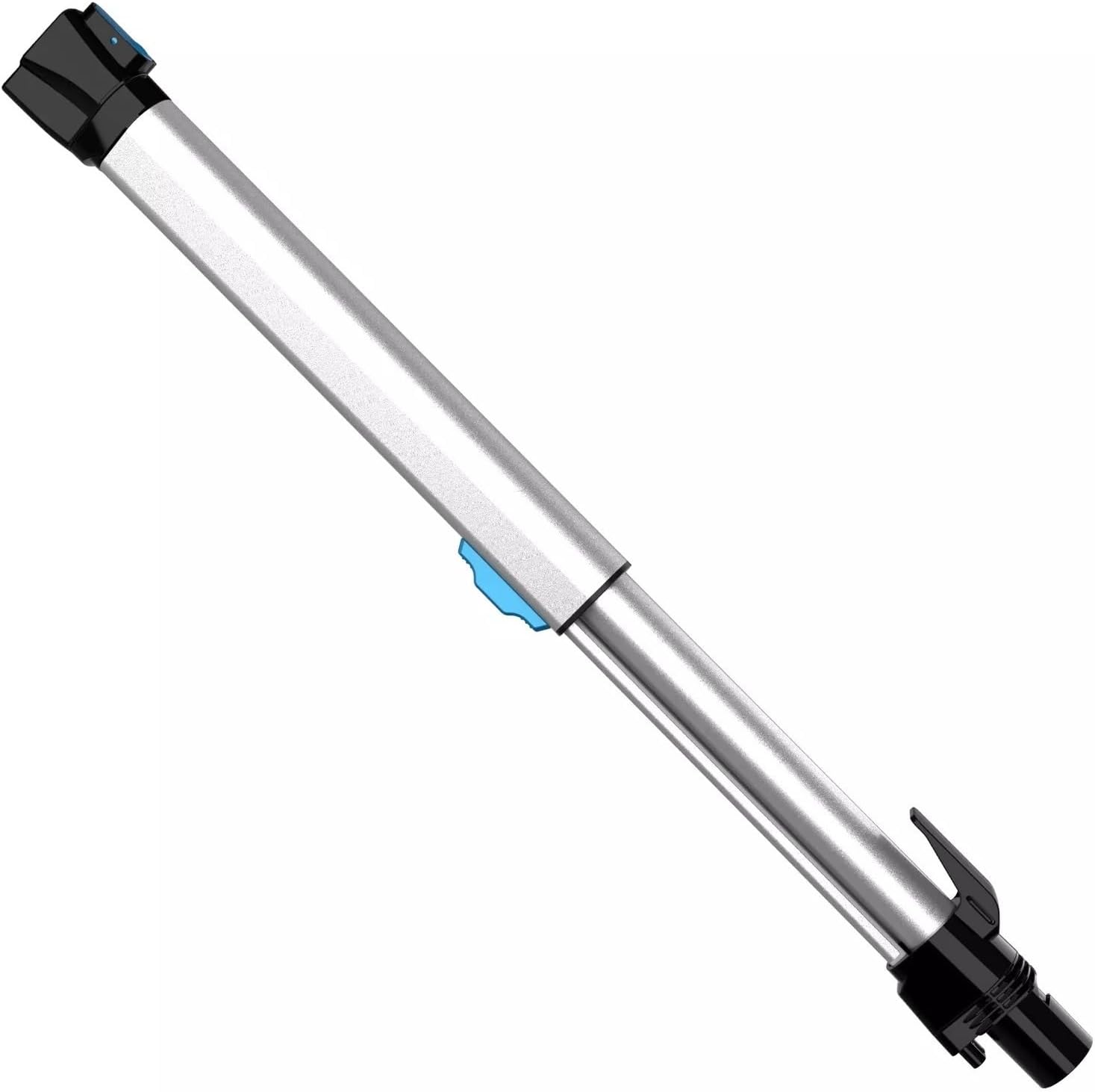 INSE N5 Extension Wand