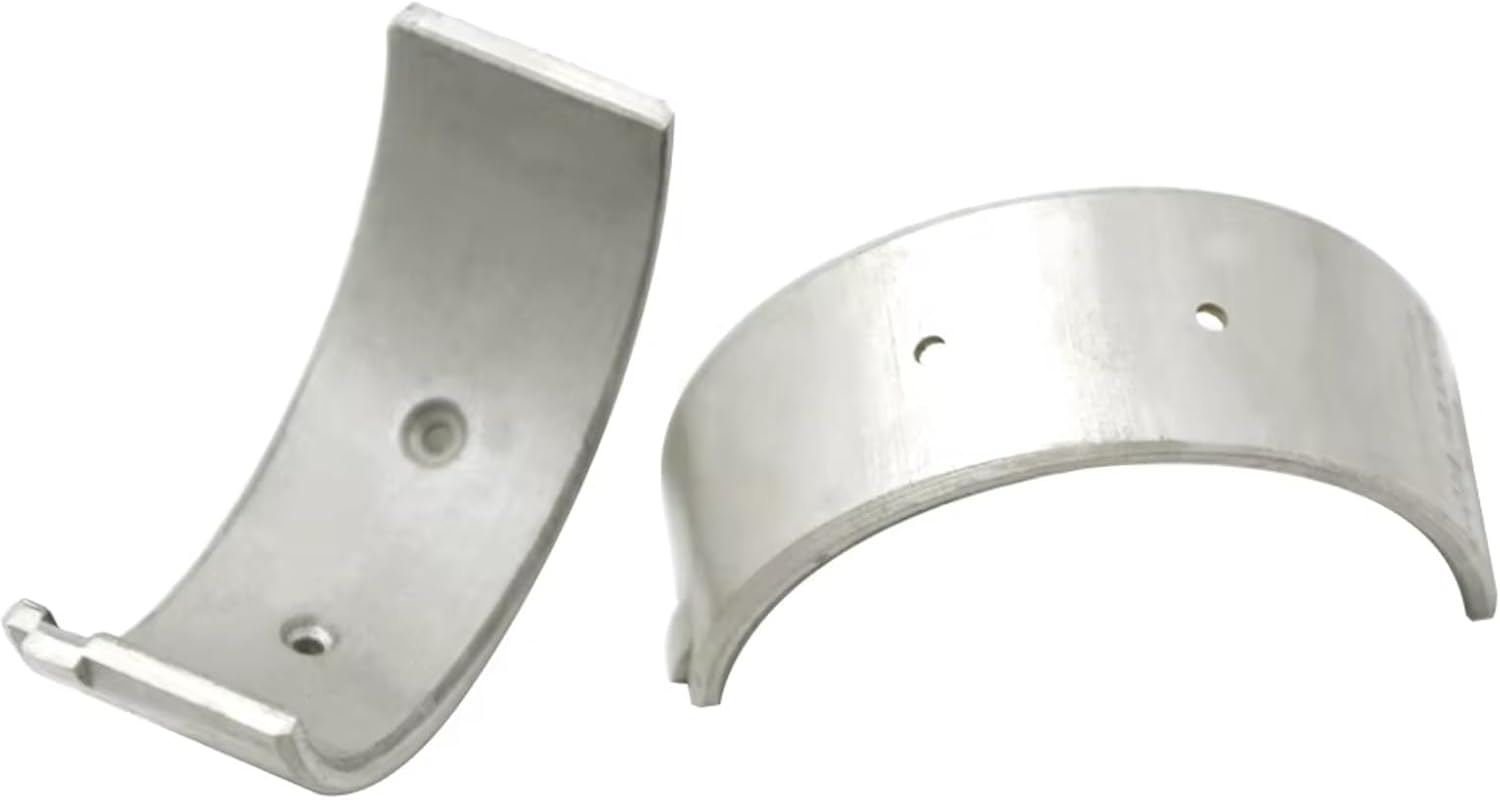 シャープ ヘルシオ ジャンク品 ジャンク品】SHARP シャープ AXLSX3B