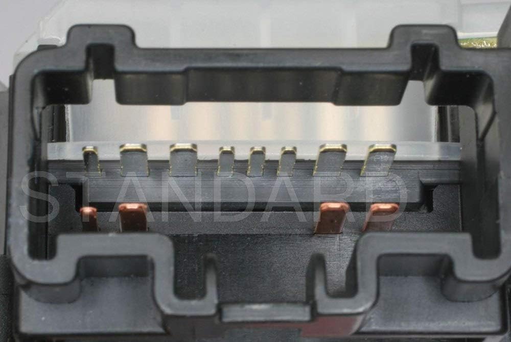 Standard Motor Products DS-1976 Switch