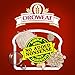 Oroweat Whole Grains 100% Whole Wheat Bread, Wheat Bread Free From Artificial Colors, Flavors and Preservatives, 24 oz Loaf