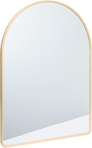 Miniatura 9 de Environments Espejo de seguridad cuadrado, 23-38 pulgadas cuadradas, resistente a roturas, espejo acrílico para preescolares, aulas, guarderías y