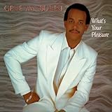Funky Town Grooves