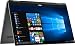 Dell XPS 2-in-1 9365 - 13.3" FHD Touch - i7-7Y75 - 16GB Memory - 512GB SSD - Silver