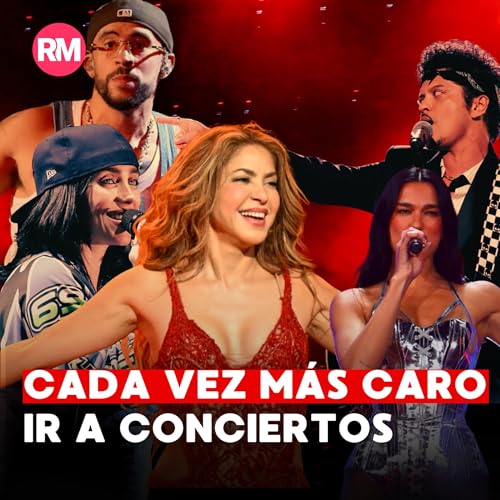 Entretenimiento para todos&hellip; &iquest;o s&oacute;lo para quien puede pagarlo?