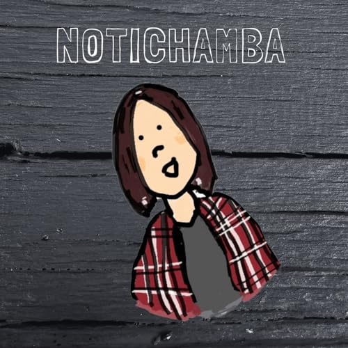 Notichamba cover art