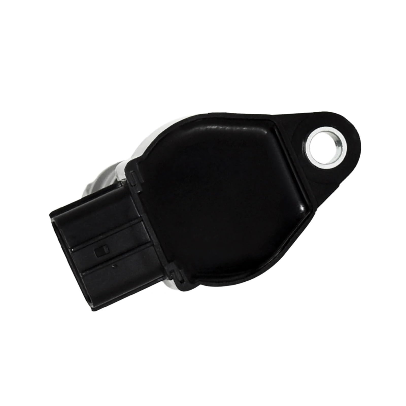 Bobina De Encendido Para Mitsubishi Para Galant Para Grandis Para Outlander 4 Unids/lote Bobina De Encendido OEM MR994643 JM5415 Bujía