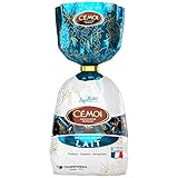 Cemoi