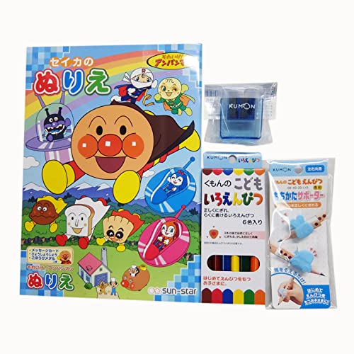  FM 6F  Op` Ap} ʂ肦 T|[^[ M   q xr[ ̎q j̎q ۈ牀 ct