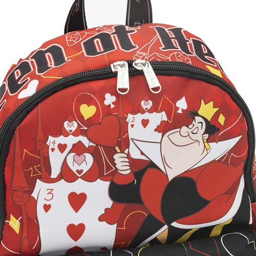 Wondapop - Queen of Hearts daypack - Image 7