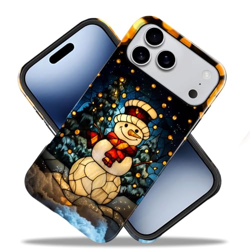 Coque iPhone 17 Pro Max anti-rayures protection complète en TPU