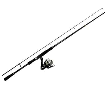 プロトラスト プライムゲームSG 1002MH リール　セット プロトラスト プライムゲームSG 1002MH リール セット プロ