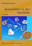  CheckAp Kennzahlen in der Apotheke: mit Online-Angebot