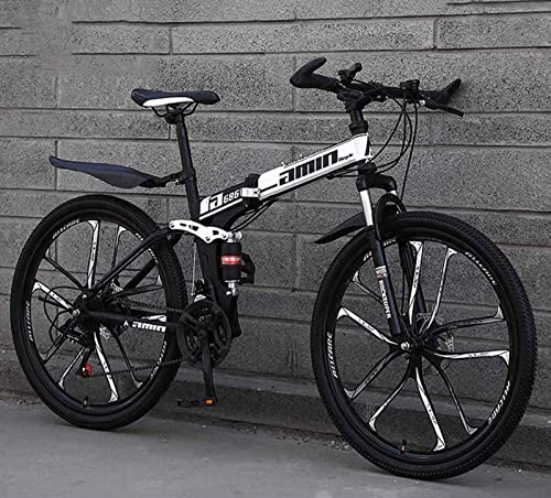ktm macina klapprad Fold Biken mit meinem Mini-Husky Category:Packtaschen_2022 iPhone Hülle inkl. Adapterplatte (Handymodell):iPhone 16 Plus