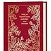 Jane Austen: A Journal (Classics Gift)