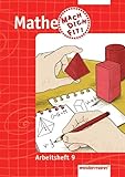 Westermann Schulbuchverlag