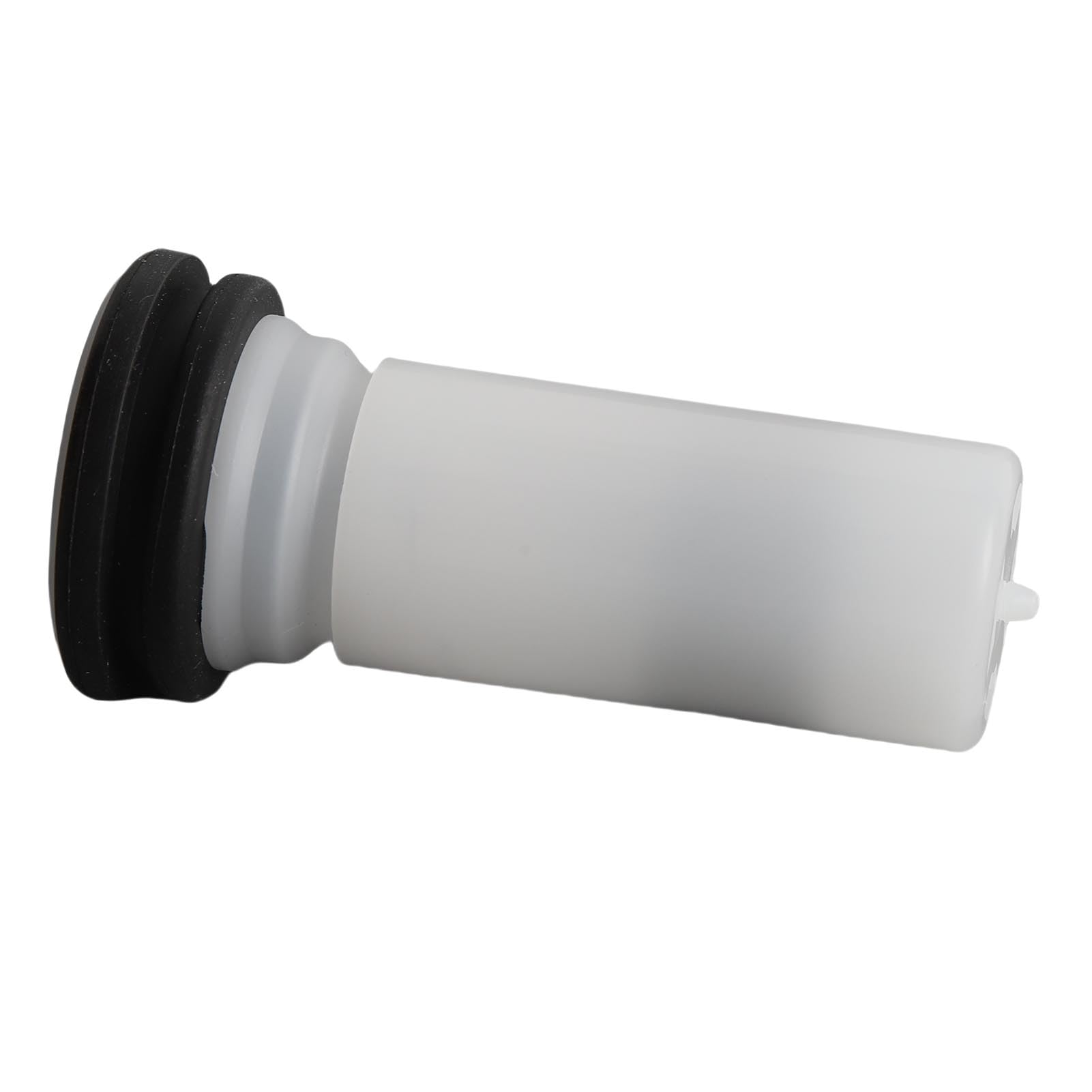 Dioche Czujnik Wycieraczki Przedniej Szyby Czujnik Poziomu Płynu Spryskiwacza Przedniej Szyby FS3021 Zamiennik dla 350Z 370Z Altima Armada Frontier GT-R Murano