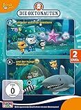 03/2er DVD Folge 5+6