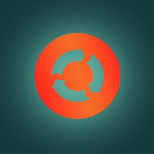 Miniatura 56 de Degree Men MotionSense UltraClear Desodorante en barra antitranspirante blanco y negro 76 g 4